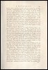[Click to enlarge]